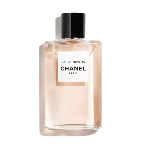 chanel parfum riviera|chanel aftershave the perfume shop.